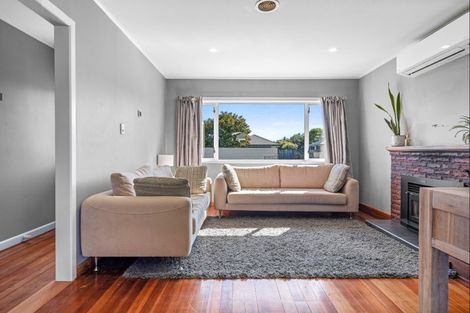 Photo of property in 42 Bateup Road, Richmond, 7020