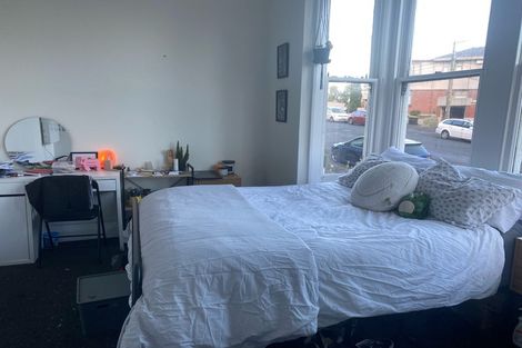 Photo of property in 1/365 York Place, Dunedin Central, Dunedin, 9016