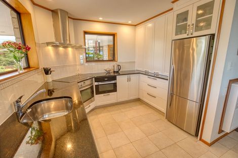 Photo of property in 68 Saltwater Creek Road, Rutherglen, Greymouth, 7805