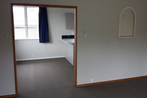 Photo of property in 809 Oxford Street, Saint Leonards, Hastings, 4120