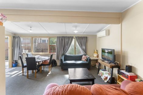 Photo of property in 116 Tasman Street, Nelson, 7010