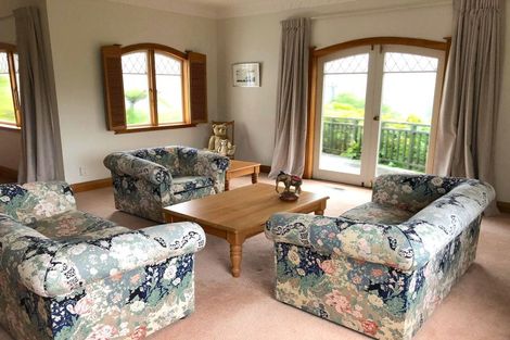 Photo of property in 161 Wilton Road, Wilton, Wellington, 6012