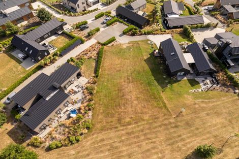 Photo of property in 5 Branigan Court, Jacks Point, Queenstown, 9371