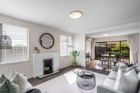 Photo of property in 20 Filleul Street, Gladstone, Invercargill, 9810