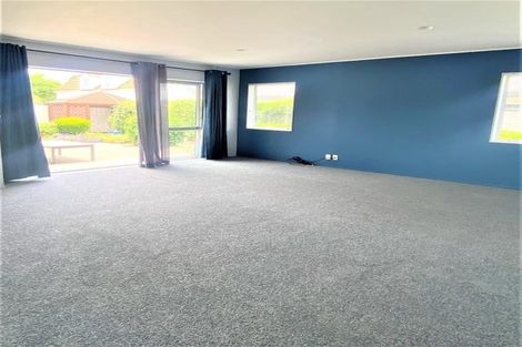 Photo of property in 8a Courtney Road, Gate Pa, Tauranga, 3112