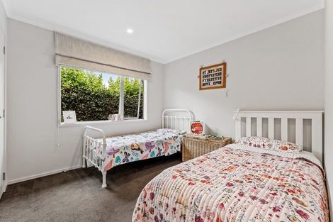 Photo of property in 3 Boocock Crescent, Orewa, 0931