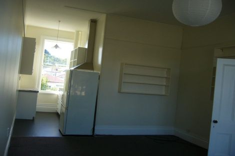 Photo of property in 77 Wilson Street, Newtown, Wellington, 6021