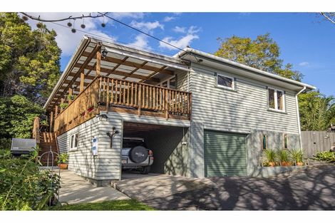 Photo of property in 56 Onerahi Road, Onerahi, Whangarei, 0110