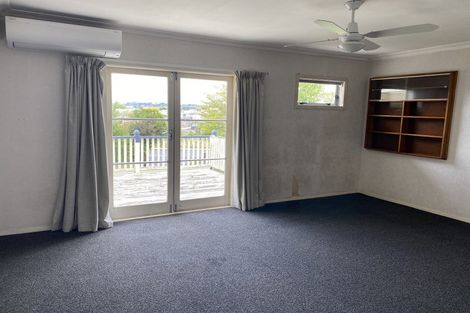 Photo of property in 1233 Rewi Street, Te Awamutu, 3800