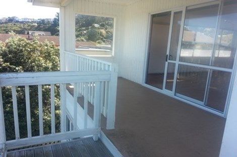 Photo of property in 116 Mana Esplanade, Paremata, Porirua, 5026