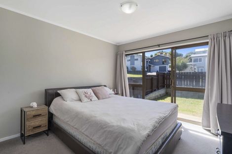 Photo of property in 50 Westminster Drive, Bethlehem, Tauranga, 3110