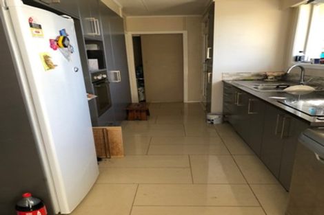 Photo of property in 4 Totara Street, Waitoa, 3310