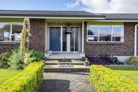 Photo of property in 162 Levers Road, Matua, Tauranga, 3110