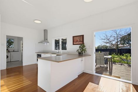 Photo of property in 14a Buckland Road, Tuakau, 2121