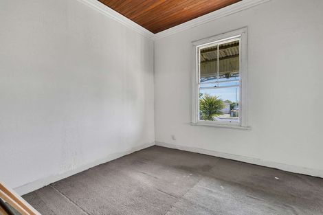 Photo of property in 257 Ettrick Street, Appleby, Invercargill, 9812