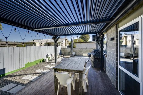 Photo of property in 38a Warwick Crescent, Taradale, Napier, 4112
