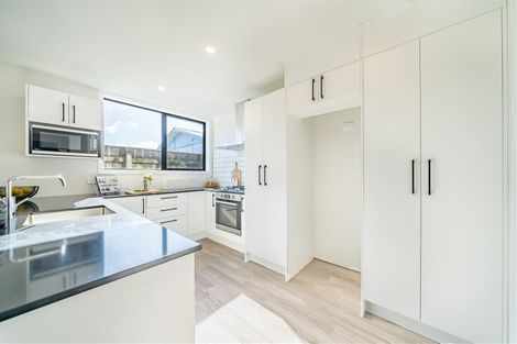 Photo of property in 75b Ward Street, Wallaceville, Upper Hutt, 5018