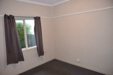 Photo of property in 113 Bay Road, Grasmere, Invercargill, 9810
