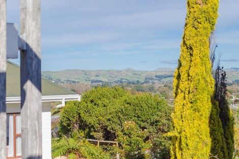 Photo of property in 31 Puriri Crescent, Lansdowne, Masterton, 5810