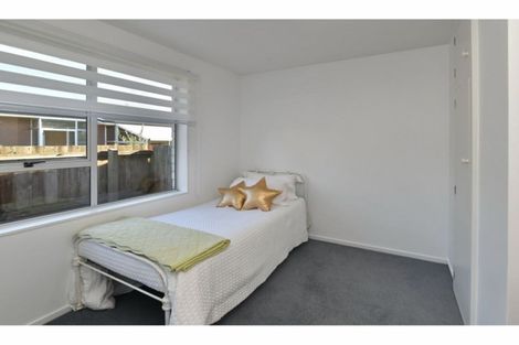 Photo of property in 2/36 Oldwood Street, Bishopdale, Christchurch, 8053