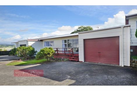 Photo of property in 2/44 Kiripaka Road, Tikipunga, Whangarei, 0112