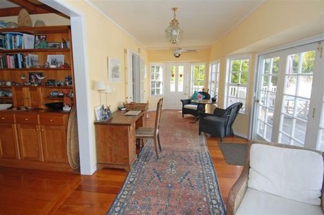 Photo of property in 30 Hope Avenue, Russell, 0202