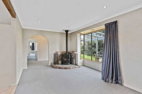 Photo of property in 83 Harris Crescent, Papanui, Christchurch, 8053