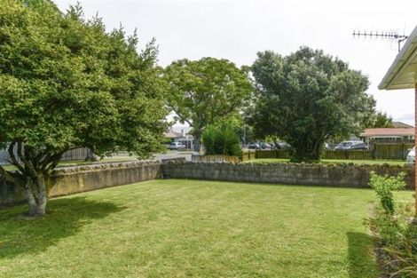 Photo of property in 42 Barker Road, Marewa, Napier, 4110