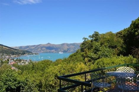 Photo of property in 70 Woodills Road, Akaroa, 7520