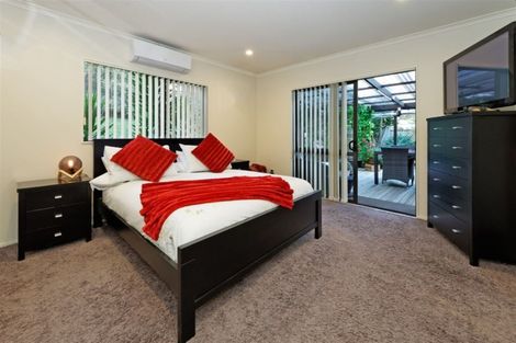 Photo of property in 38 Vintage Drive, Henderson, Auckland, 0612