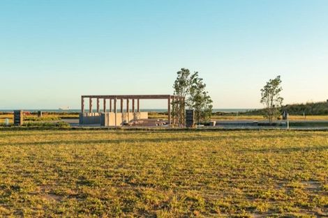 Photo of property in 7 Otira Close, Papamoa Beach, Papamoa, 3118