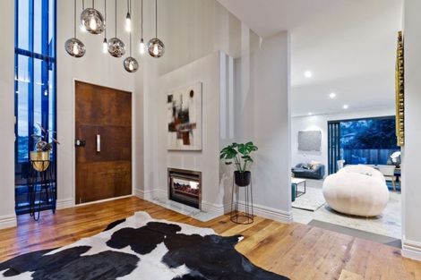 Photo of property in 109a Beach Road, Castor Bay, Auckland, 0620