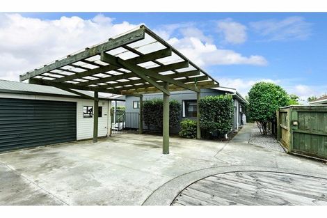 Photo of property in 28 Aldinga Avenue, Stoke, Nelson, 7011