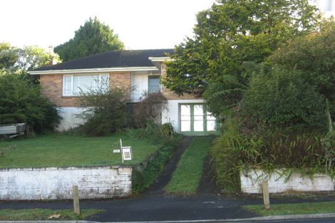 Photo of property in 29 Bretton Terrace, Hillcrest, Hamilton, 3216
