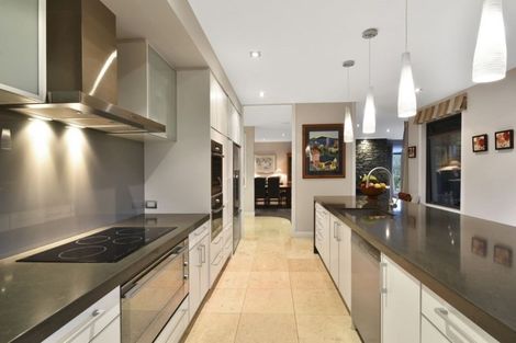 Photo of property in 100 Hobson Road, Lucas Heights, Auckland, 0632