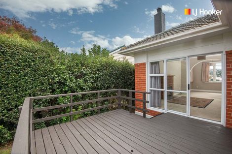 Photo of property in 19 Picardy Street, Maryhill, Dunedin, 9011
