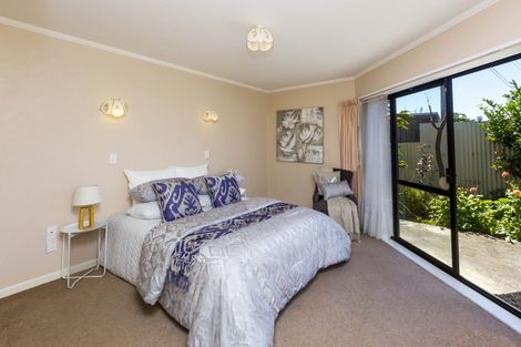 Photo of property in 9a Seddon Street, Wallaceville, Upper Hutt, 5018