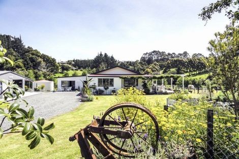 Photo of property in 91 Grahamtown Road, Onerahi, Whangarei, 0174