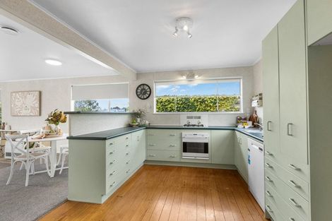 Photo of property in 388 Thames Street, Morrinsville, 3300