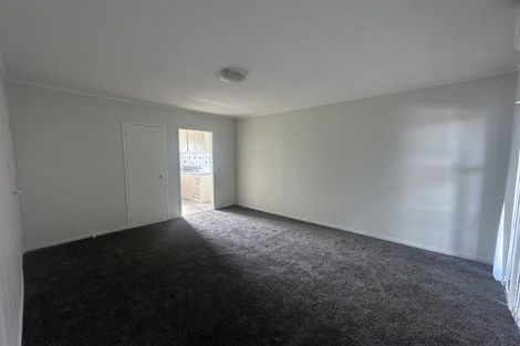 Photo of property in 3/3 Luke Street, Otahuhu, Auckland, 1062