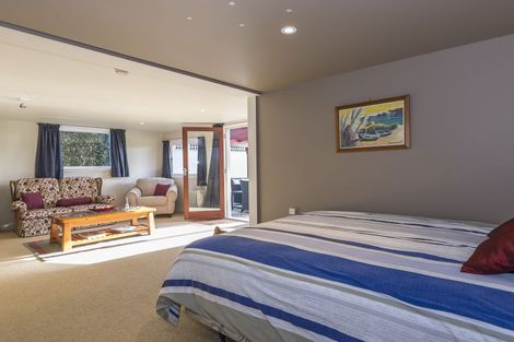 Photo of property in 238 Maungatapu Road, Maungatapu, Tauranga, 3112