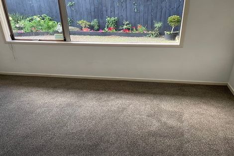 Photo of property in 1/636 Mount Wellington Highway, Mount Wellington, Auckland, 1062
