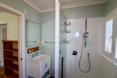 Photo of property in 83 Coromandel Street, Newtown, Wellington, 6021