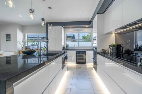 Photo of property in 520 Herbert Street, Waverley, Invercargill, 9810