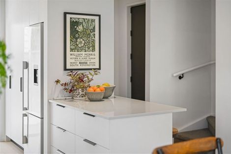 Photo of property in 2/23 Strowan Avenue, Fairfield, Hamilton, 3214