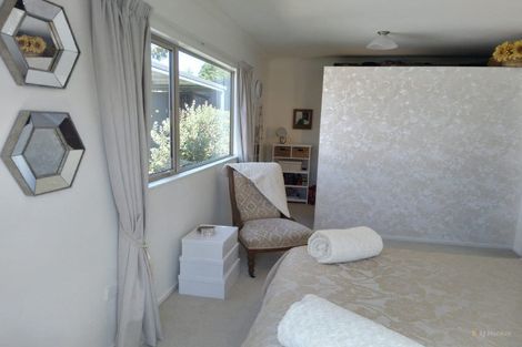 Photo of property in 26 Gorge Road, Waimate, 7924