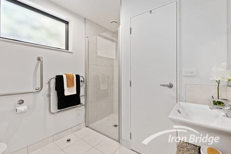 Photo of property in 154c Balmoral Road, Mount Eden, Auckland, 1024