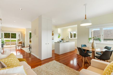 Photo of property in 11 Riddell Road, Glendowie, Auckland, 1071