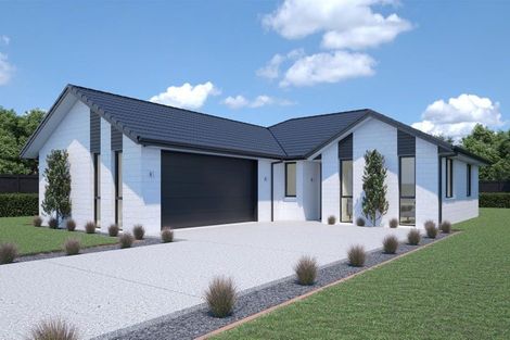 Photo of property in 34 Peakedale Drive, Matamata, 3400