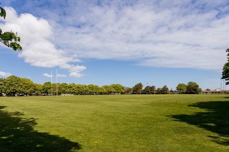 Photo of property in 195b Innes Road, St Albans, Christchurch, 8052